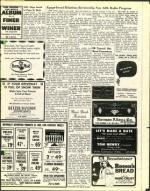 image of December 06, 1974 - number 43