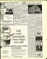 image of December 06, 1974 - number 45