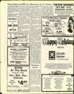 image of December 06, 1974 - number 46