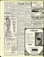 image of December 06, 1974 - number 48