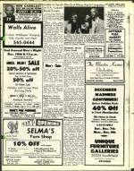 image of December 06, 1974 - number 49