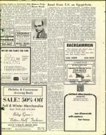 image of December 06, 1974 - number 55