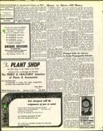 image of December 06, 1974 - number 59