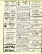 image of December 06, 1974 - number 62