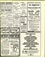 image of December 06, 1974 - number 63