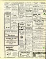 image of December 06, 1974 - number 64