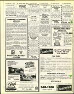 image of December 06, 1974 - number 66