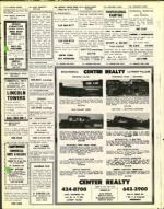 image of December 06, 1974 - number 67