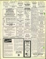 image of December 06, 1974 - number 68