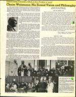 image of December 06, 1974 - number 72