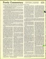 image of December 13, 1974 - number 2