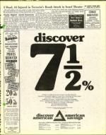 image of December 13, 1974 - number 3