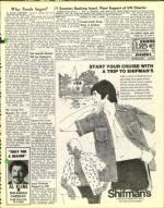 image of December 13, 1974 - number 5