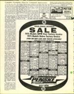 image of December 13, 1974 - number 8