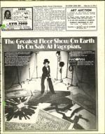 image of December 13, 1974 - number 9