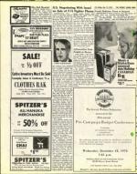 image of December 13, 1974 - number 10