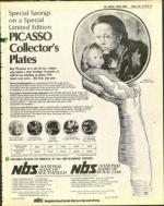 image of December 13, 1974 - number 11