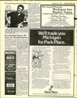 image of December 13, 1974 - number 12