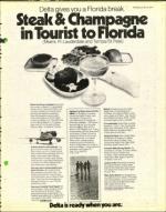 image of December 13, 1974 - number 15