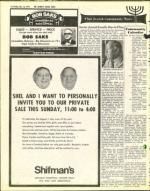 image of December 13, 1974 - number 16