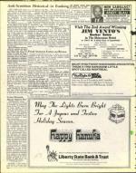 image of December 13, 1974 - number 20