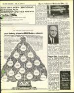 image of December 13, 1974 - number 21