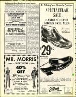 image of December 13, 1974 - number 22