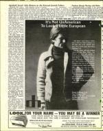 image of December 13, 1974 - number 26