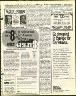 image of December 13, 1974 - number 27