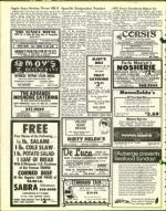 image of December 13, 1974 - number 28