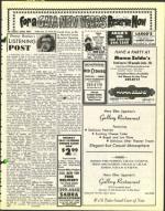 image of December 13, 1974 - number 29