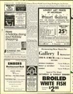 image of December 13, 1974 - number 30