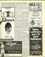 image of December 13, 1974 - number 31