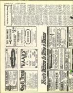 image of December 13, 1974 - number 32