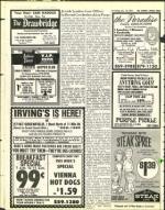 image of December 13, 1974 - number 34