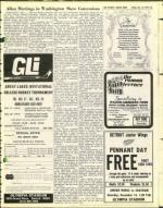 image of December 13, 1974 - number 35