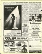 image of December 13, 1974 - number 36