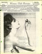 image of December 13, 1974 - number 37