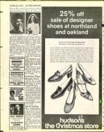 image of December 13, 1974 - number 38