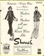 image of December 13, 1974 - number 39