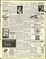 image of December 13, 1974 - number 40