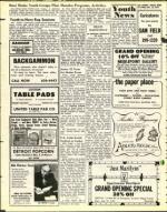 image of December 13, 1974 - number 42