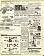 image of December 13, 1974 - number 43