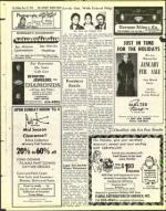 image of December 13, 1974 - number 44