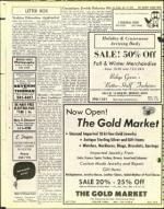 image of December 13, 1974 - number 46