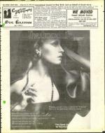 image of December 13, 1974 - number 49