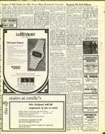 image of December 13, 1974 - number 51