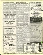 image of December 13, 1974 - number 52