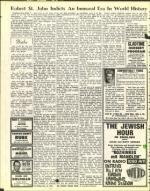 image of December 13, 1974 - number 54