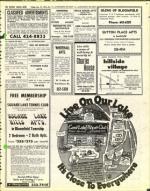 image of December 13, 1974 - number 55